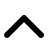 GXRV