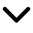 GXRV