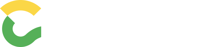FCGR